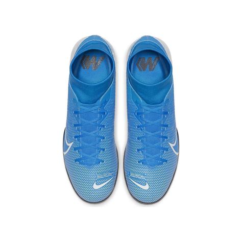 Nike hallenfussball schuhe